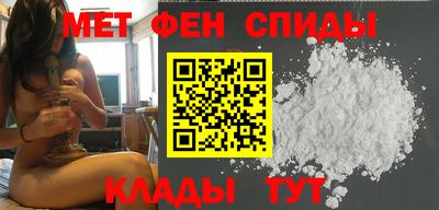 кокаин колумбия Будённовск